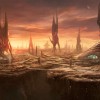 Stellaris: Starter Pack EU Steam CD Key