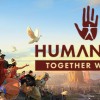 HUMANKIND - Together We Rule Expansion Pack DLC EU Steam CD Key