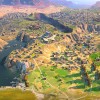 HUMANKIND - Together We Rule Expansion Pack DLC EU Steam CD Key