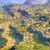 HUMANKIND - Together We Rule Expansion Pack DLC EU Steam CD Key