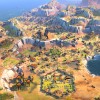HUMANKIND - Together We Rule Expansion Pack DLC EU Steam CD Key