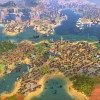 HUMANKIND - Together We Rule Expansion Pack DLC EU Steam CD Key