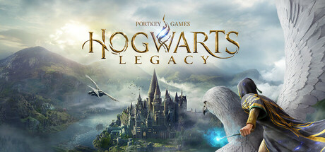 Hogwarts Legacy Deluxe Edition TR Xbox Series X|S CD Key