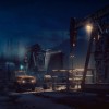 SnowRunner 3-Year Anniversary Edition Steam CD Key