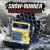 SnowRunner 3-Year Anniversary Edition EU Steam CD Key