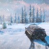 SnowRunner 3-Year Anniversary Edition EU Steam CD Key