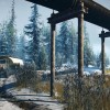 SnowRunner 3-Year Anniversary Edition EMEA Steam CD Key