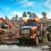 SnowRunner 3-Year Anniversary Edition EMEA Steam CD Key