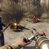Generation Zero - Resistance Weapons Pack DLC PC Steam CD Key