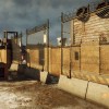 Generation Zero - Base Support Pack DLC PC Steam CD Key