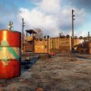 Generation Zero - Base Defense Pack DLC PC Steam CD Key