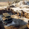 Generation Zero - Base Defense Pack DLC PC Steam CD Key