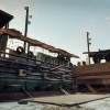 Generation Zero - Base Defense Pack DLC PC Steam CD Key
