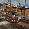 Generation Zero - Base Defense Pack DLC PC Steam CD Key