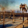 Generation Zero - Base Defense Pack DLC PC Steam CD Key