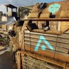 Generation Zero - Base Defense Pack DLC PC Steam CD Key