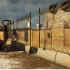 Generation Zero: Base Warfare Starter Bundle EU Steam CD Key