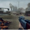 Generation Zero: Base Warfare Starter Bundle EU Steam CD Key