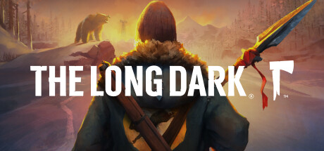 The Long Dark: Survival Edition EN Language Only EU Steam CD Key