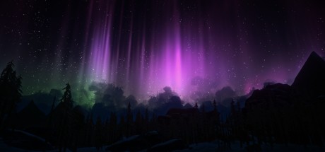 The Long Dark: Survival Edition EN Language Only EU Steam CD Key The Long Dark: Survival Edition EN Language Only EU Steam CD Key