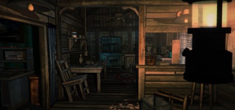 The Long Dark: Survival Edition EN Language Only EU Steam CD Key The Long Dark: Survival Edition EN Language Only EU Steam CD Key