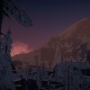 The Long Dark: Survival Edition EN Language Only EU Steam CD Key