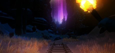 The Long Dark: Survival Edition EN Language Only EU Steam CD Key The Long Dark: Survival Edition EN Language Only EU Steam CD Key