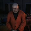 The Long Dark: Survival Edition EN Language Only EU Steam CD Key