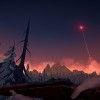 The Long Dark: Survival Edition EN Language Only EU Steam CD Key