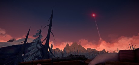 The Long Dark: Survival Edition EN Language Only EU Steam CD Key The Long Dark: Survival Edition EN Language Only EU Steam CD Key