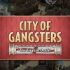 City of Gangsters - The English Outfit DLC Steam CD Key