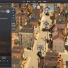 City of Gangsters - The English Outfit DLC Steam CD Key