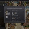 City of Gangsters - The English Outfit DLC Steam CD Key