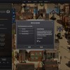 City of Gangsters - The English Outfit DLC Steam CD Key