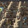 City of Gangsters - The Irish Outfit DLC Steam CD Key