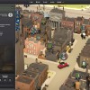 City of Gangsters - The Irish Outfit DLC Steam CD Key