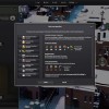 City of Gangsters - The Irish Outfit DLC Steam CD Key