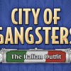 City of Gangsters - The Italian Outfit DLC Steam CD Key