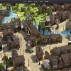 City of Gangsters - The Italian Outfit DLC Steam CD Key