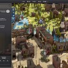 City of Gangsters - The Italian Outfit DLC Steam CD Key