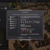 City of Gangsters - The Italian Outfit DLC Steam CD Key