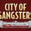 City of Gangsters - The Polish Outfit DLC Steam CD Key