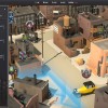 City of Gangsters - The Polish Outfit DLC Steam CD Key