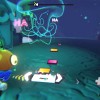 Rhythm Sprout: Sick Beats & Bad Sweet EU PS5 CD Key