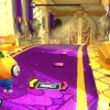 Rhythm Sprout: Sick Beats & Bad Sweet EU PS5 CD Key