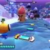 Rhythm Sprout: Sick Beats & Bad Sweet EU PS5 CD Key