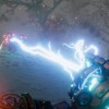 Volcanoids RoW Steam CD Key