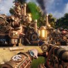 Volcanoids RoW Steam CD Key