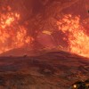 Volcanoids RoW Steam CD Key