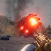 Volcanoids RoW Steam CD Key